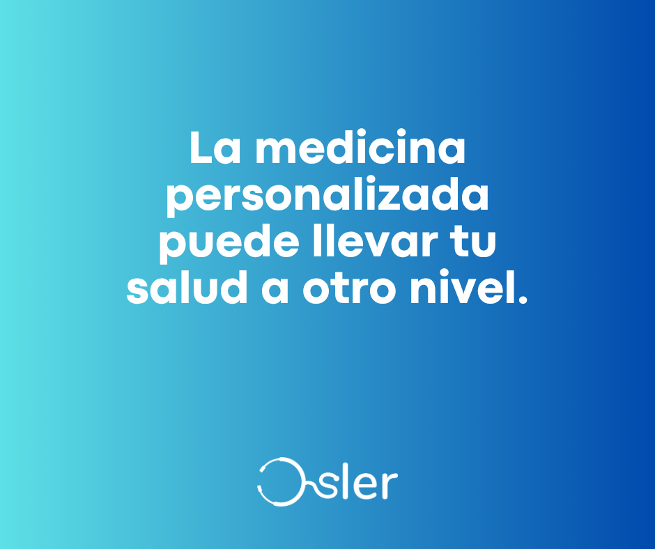 Guía profesional para detectar el envejecimiento acelerado y cómo revertirlo.