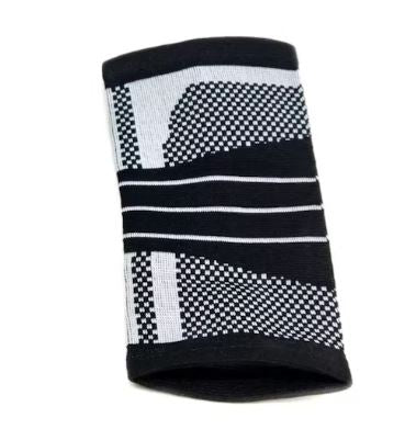 Soporte para codo | Codera