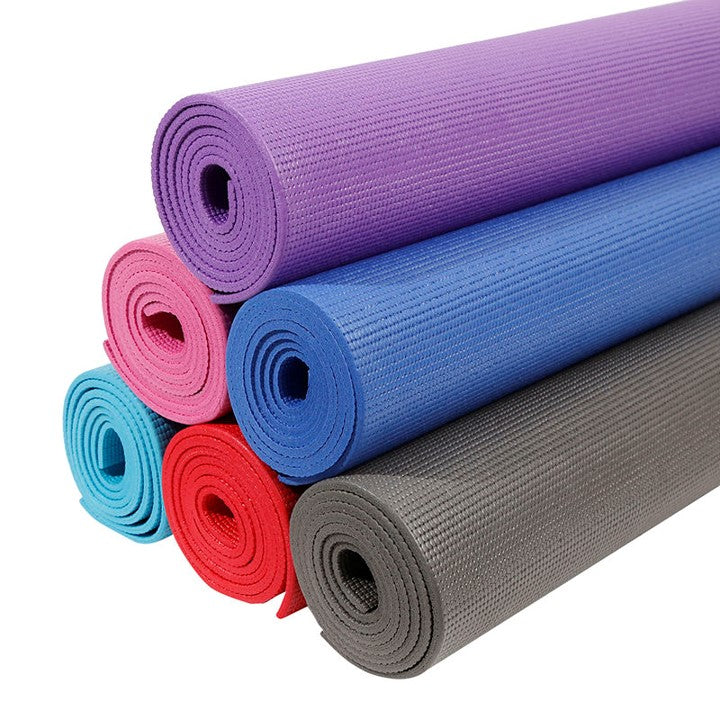 Yoga Mat